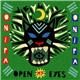 Onipa - Open My Eyes