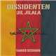 Dissidenten & Jil Jilala - Tanger Sessions